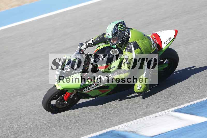 /Archiv-2024/02 29.01.-02.02.2024 Moto Center Thun Jerez/Gruppe blau-blue/700